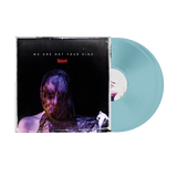 【未開封】【レコード】Slipknot We Are Not Your Kind Amazon.com: Corey Taylor Signed Slipknot We Are Not Your